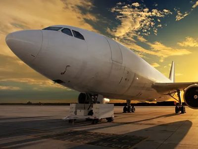 aviation-1-r2n4bgqp85d06alqe2wvgb3ew7a6ensn4si3bc7f08