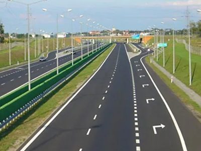 highway-1-r2n4bfsv1bbpuon3jki8vtbyatet6yowsnulu28t6g