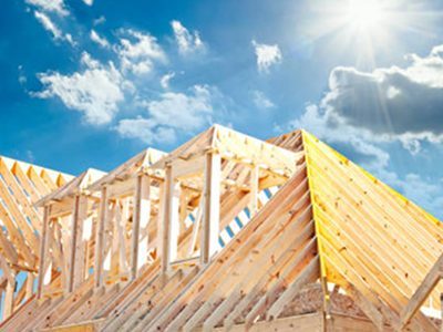 housing-1-r2n4bgqp85d06alqe2wvgb3ew7a6ensn4si3bc7f08