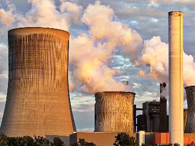 industrial-1-r2n4bgqp85d06alqe2wvgb3ew7a6ensn4si3bc7f08