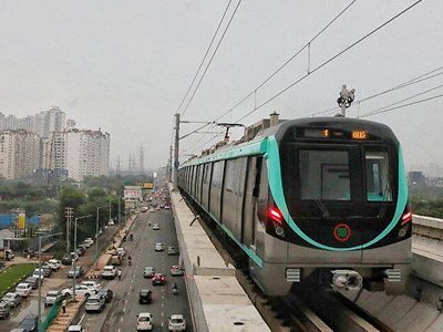 metro-1-r2n4bfsv1bbpuon3jki8vtbyatet6yowsnulu28t6g