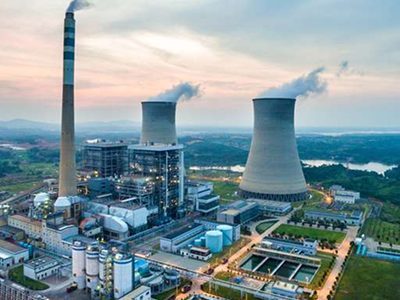 power-plant-1-r2n4bhojezeahwkd8lbi0suvhl5jmcwdgx5ksm60u0