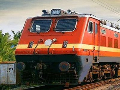 railway-1-r2n4bgqp85d06alqe2wvgb3ew7a6ensn4si3bc7f08